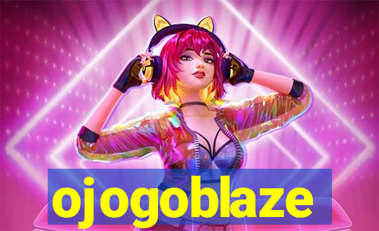 ojogoblaze