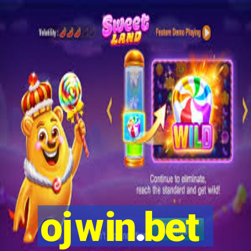 ojwin.bet