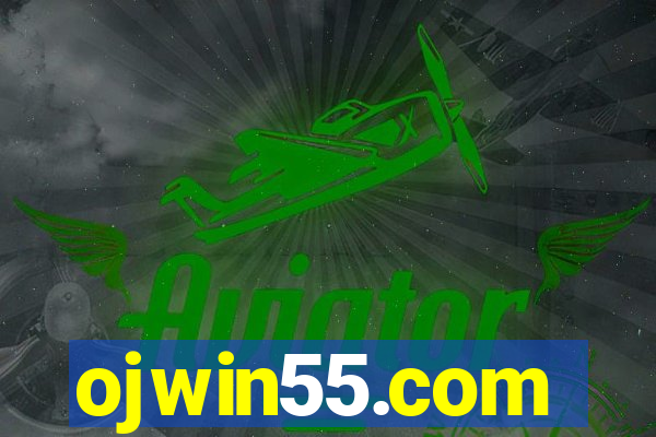 ojwin55.com