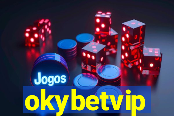 okybetvip