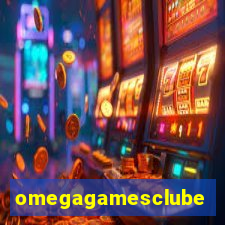 omegagamesclube