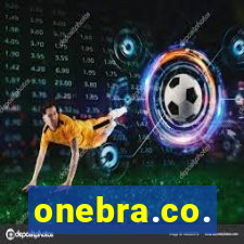 onebra.co.