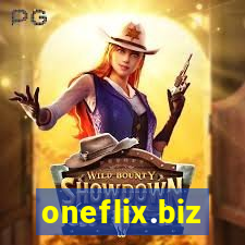 oneflix.biz