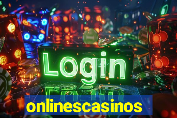 onlinescasinos