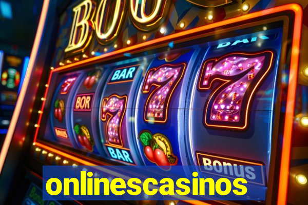 onlinescasinos