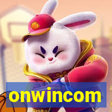 onwincom