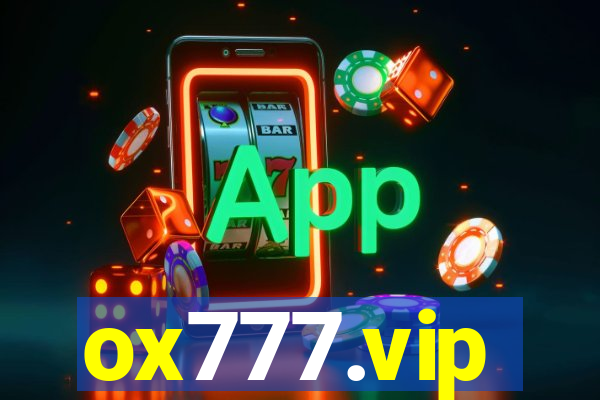 ox777.vip