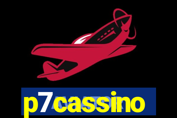 p7cassino