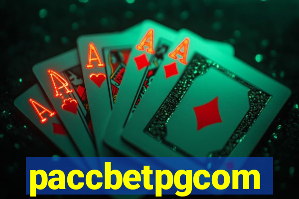 paccbetpgcom