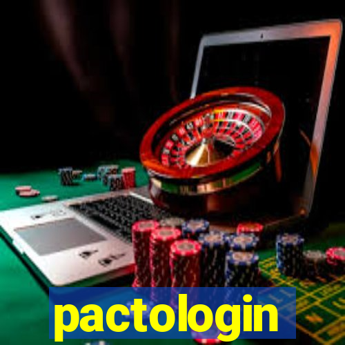 pactologin