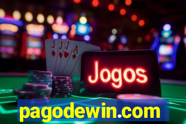 pagodewin.com