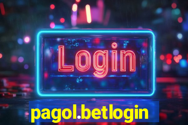 pagol.betlogin