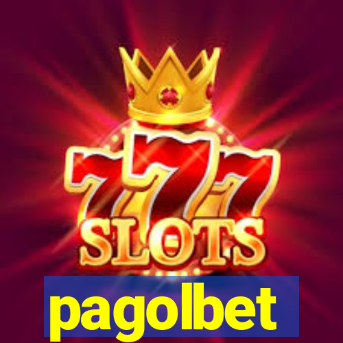 pagolbet