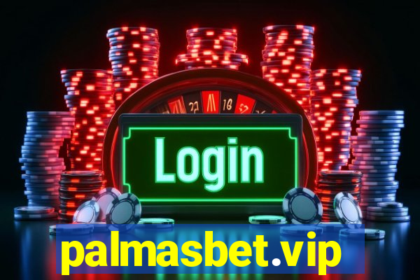 palmasbet.vip