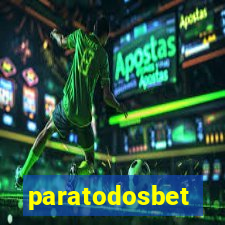 paratodosbet