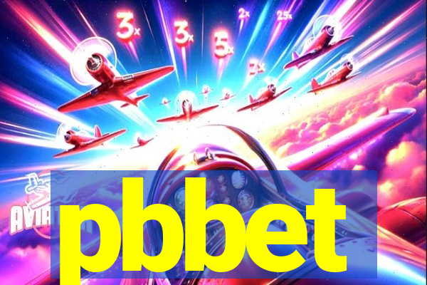 pbbet