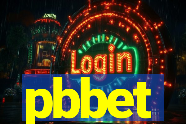 pbbet