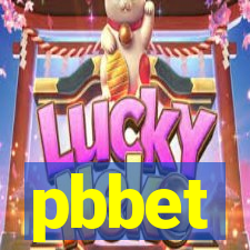 pbbet