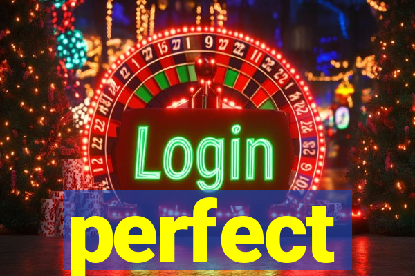 perfect-777.com