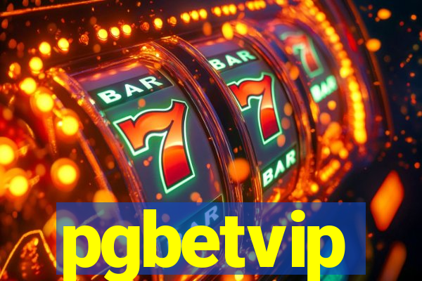 pgbetvip