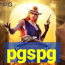 pgspg