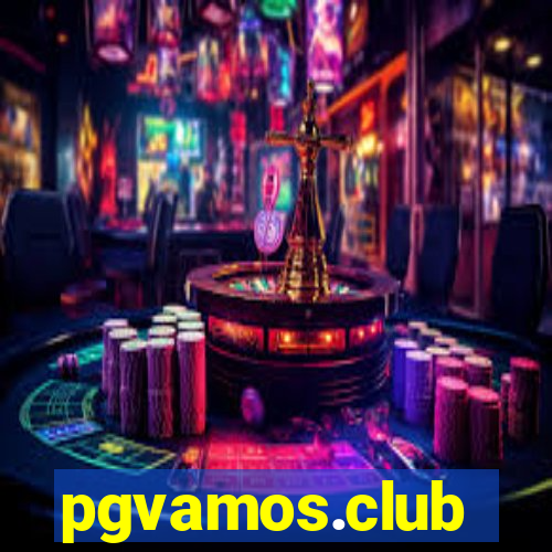 pgvamos.club