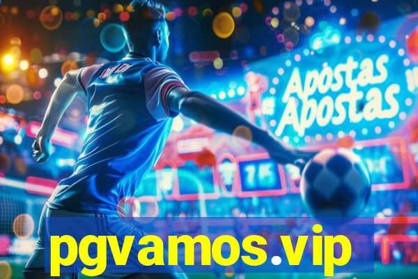 pgvamos.vip