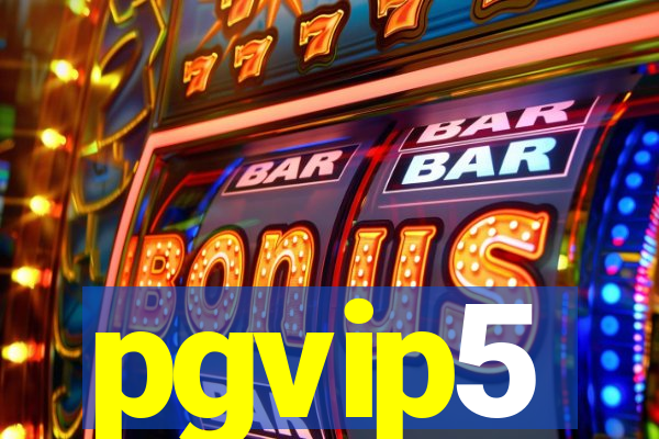 pgvip5