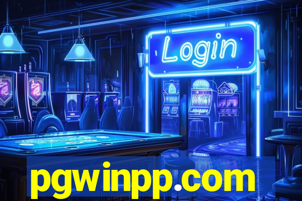 pgwinpp.com