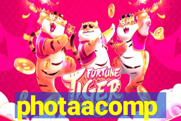 photaacomp