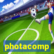 photacomp