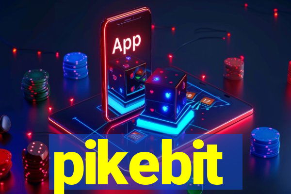 pikebit