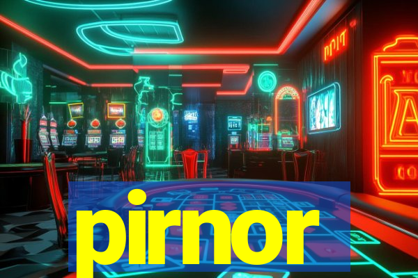 pirnor