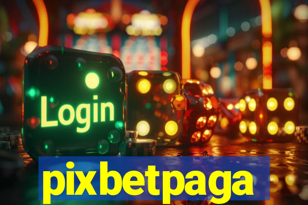 pixbetpaga