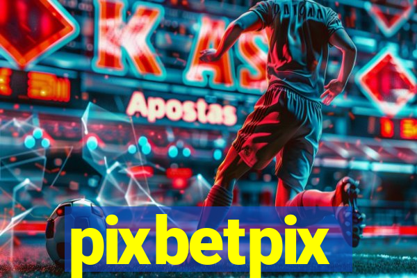 pixbetpix