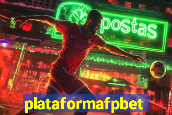 plataformafpbet