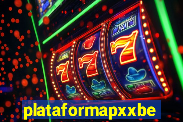 plataformapxxbet.com