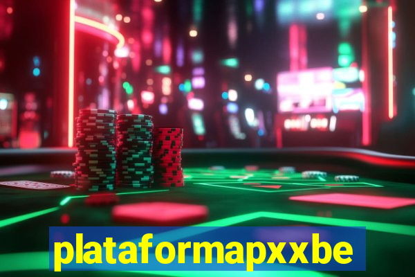 plataformapxxbet.com