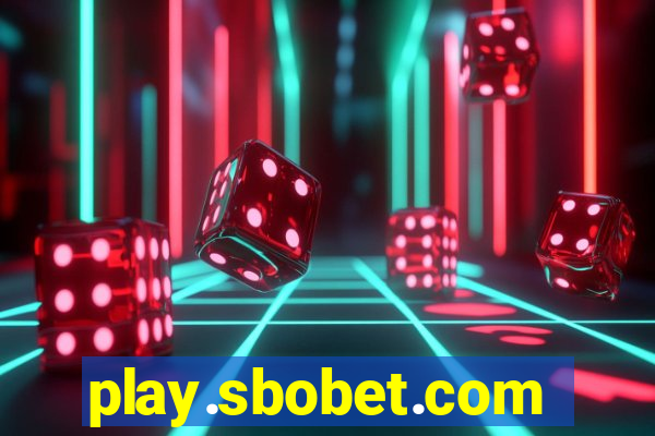 play.sbobet.com