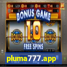 pluma777.app