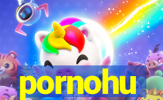 pornohu