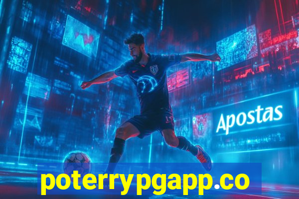 poterrypgapp.com