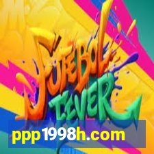 ppp1998h.com