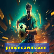 princesawin.com