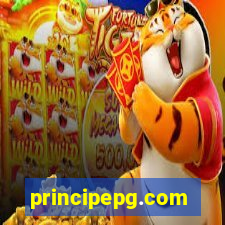 principepg.com