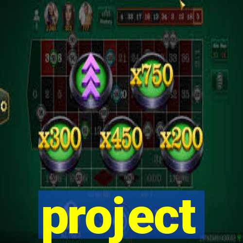 project-9fgame