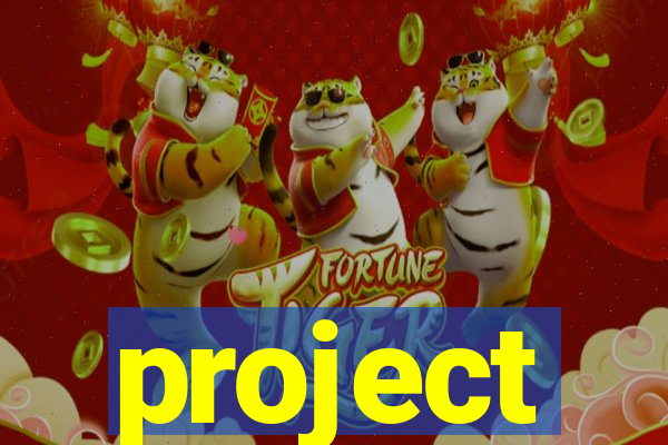 project-9fgame