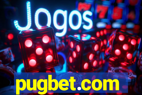 pugbet.com