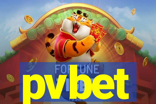 pvbet