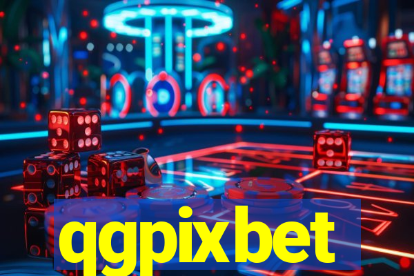 qgpixbet